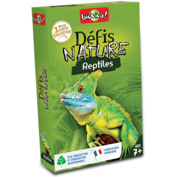 bioviva-defis-nature-reptiles-card-game