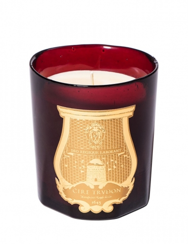 Cire Trudon Clove and Orange Nazareth Scented Candle