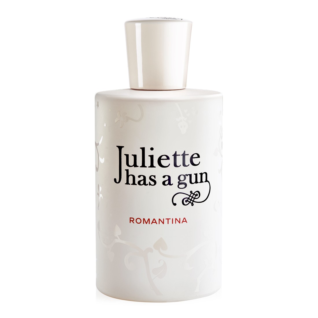 Juliette Has A Gun 100ml Romantina Perfume