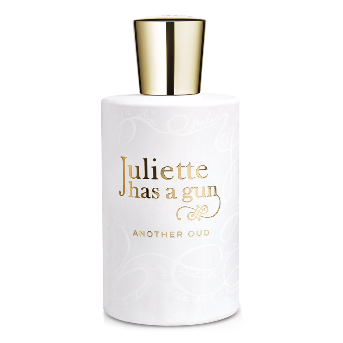 Juliette Has A Gun 100ml Another Oud Perfume