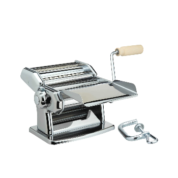 kitchen-craft-imperia-italian-double-cutter-pasta-machine