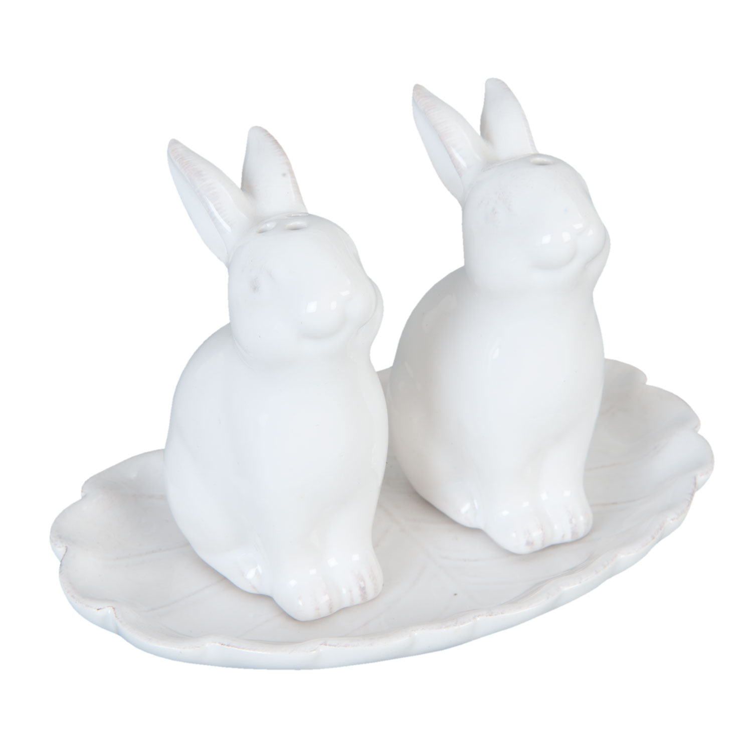 clayre & Eef Salt and Pepper Shaker