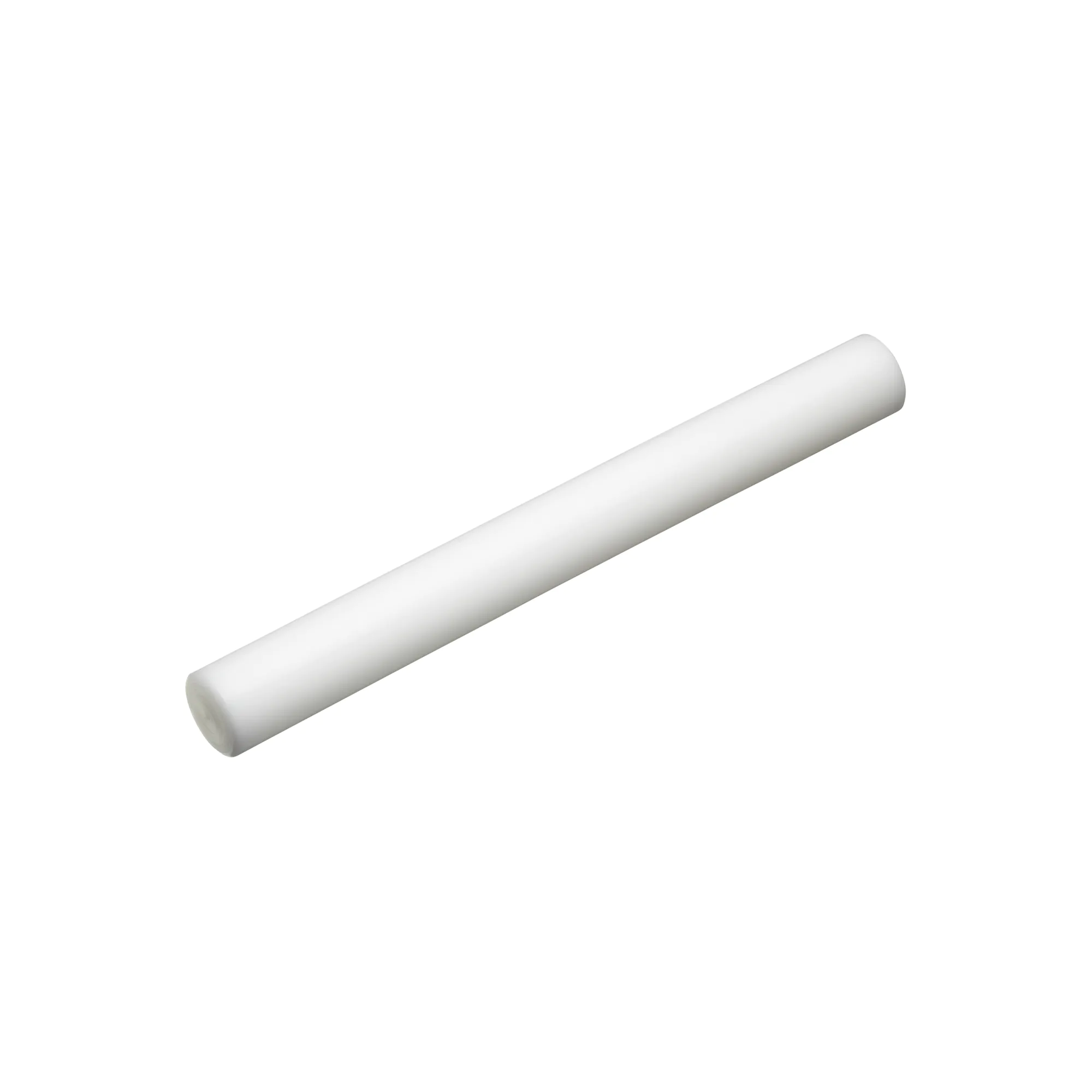 Kitchen Craft Sweetly Does It Medium Non-Stick Rolling Pin