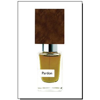 nasomatto-30ml-pardon-perfume-extract