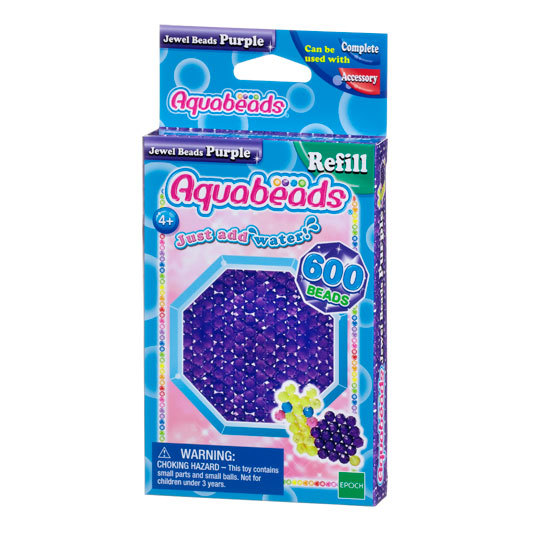 aquabeads-purple-jewel-bead-refill-pack