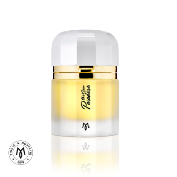ramon-monegal-50ml-the-new-paradise-perfume