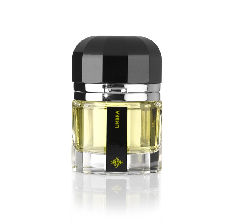 Ramon Monegal 50ml Umbra Perfume