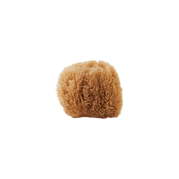 Meraki Natural Cotton Sponge