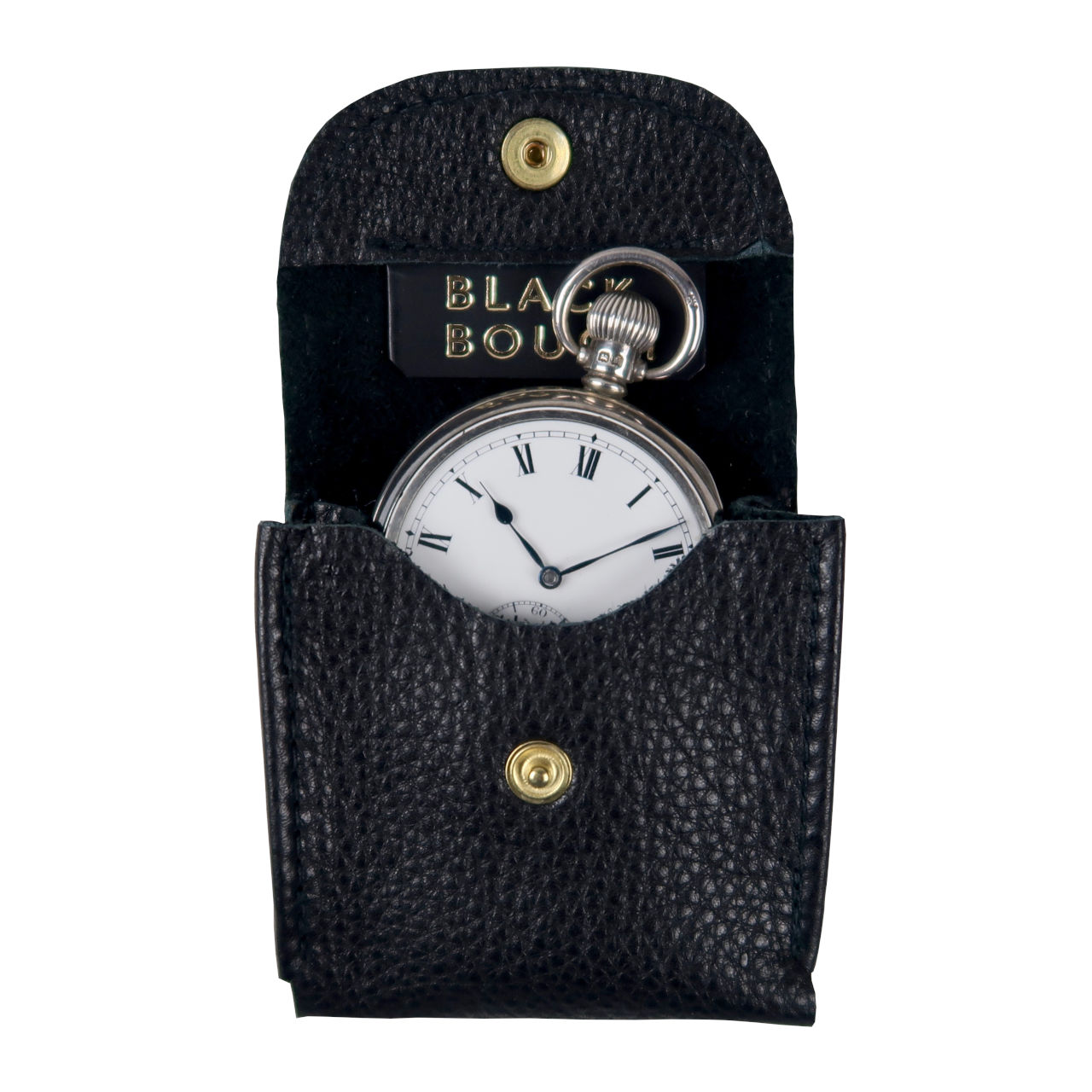 black-bough-black-leather-pocket-watch-pouch