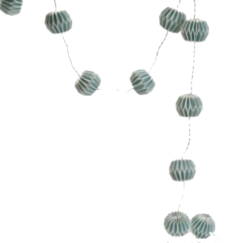 drom-collection-garland-with-blue-green-light