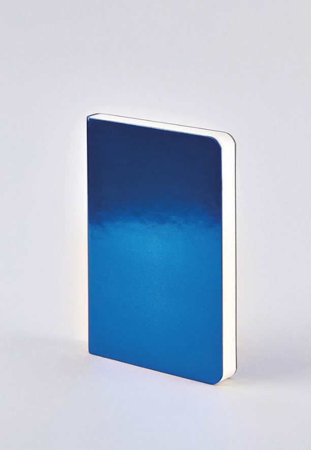 Nuuna Notebook Shiny Starlet 