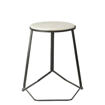 affari-stool-42xh46cm-in-black-iron-and-marble-base