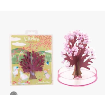 moulin-roty-small-wonders-magic-tree