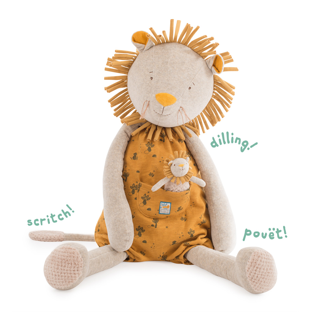 moulin-roty-under-my-baobab-tree-giant-lion-doll