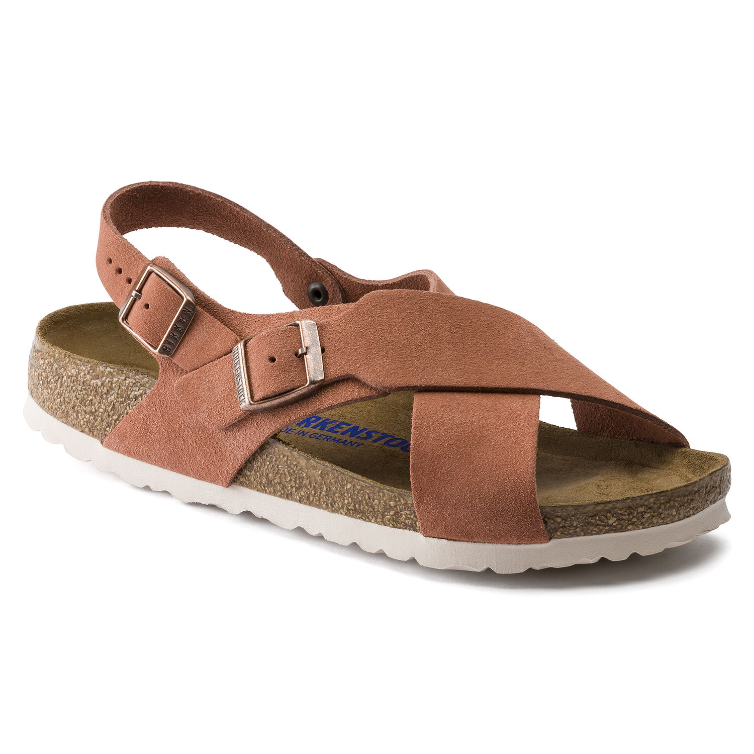 birkenstock tulum cross sandals