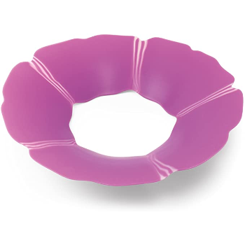 charles-viancin-violet-over-boil-ring-medium