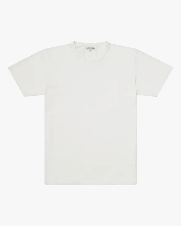 Knickerbocker White Milk T Shirt