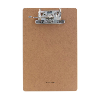 monograph-a4-clipboard-in-mdf