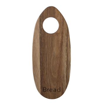 bloomingville-oval-cutting-board-l30xw125-cm-in-brown-acacia-wood