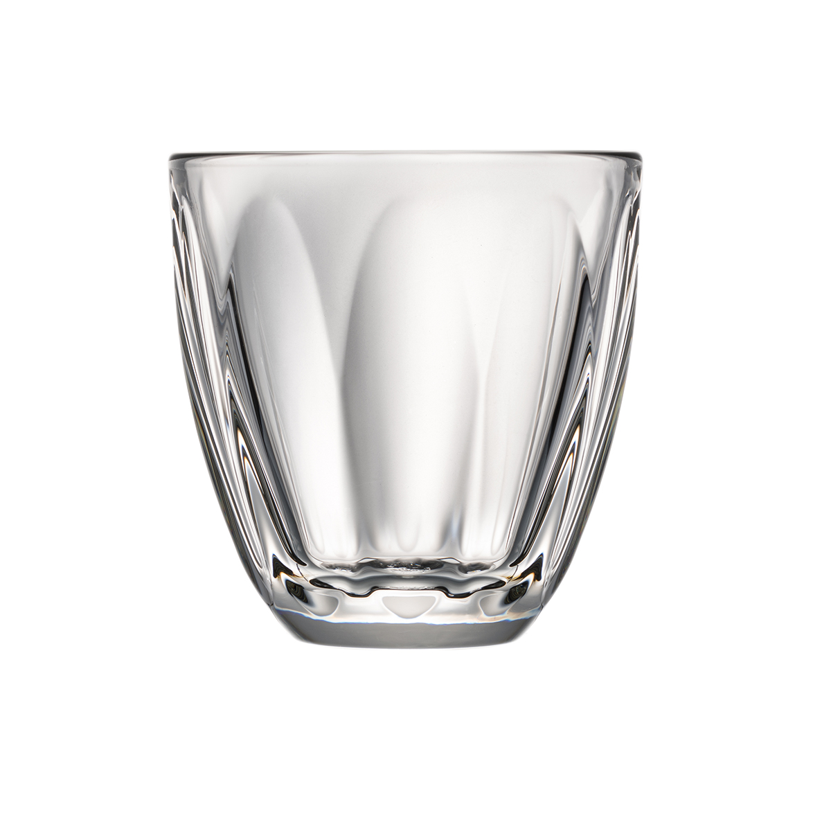 La Rochere 25cL Boudoir Water Glass