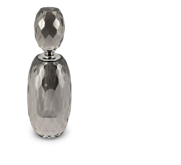 Abhika Perfume Bottle