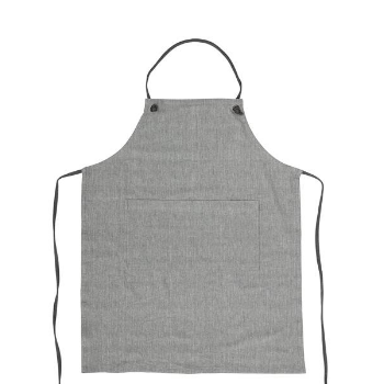 bloomingville-apron-65x80cm-in-grey-cotton