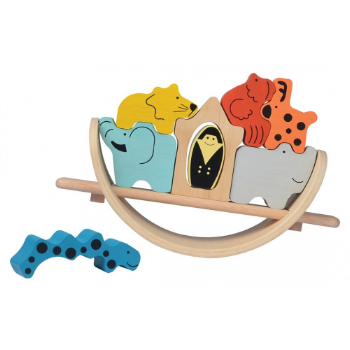 bass-et-bass-wooden-noahs-ark-3d-puzzle