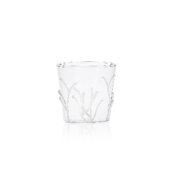 ichendorf-milano-white-greenwood-glass-tumbler-in-branches-print