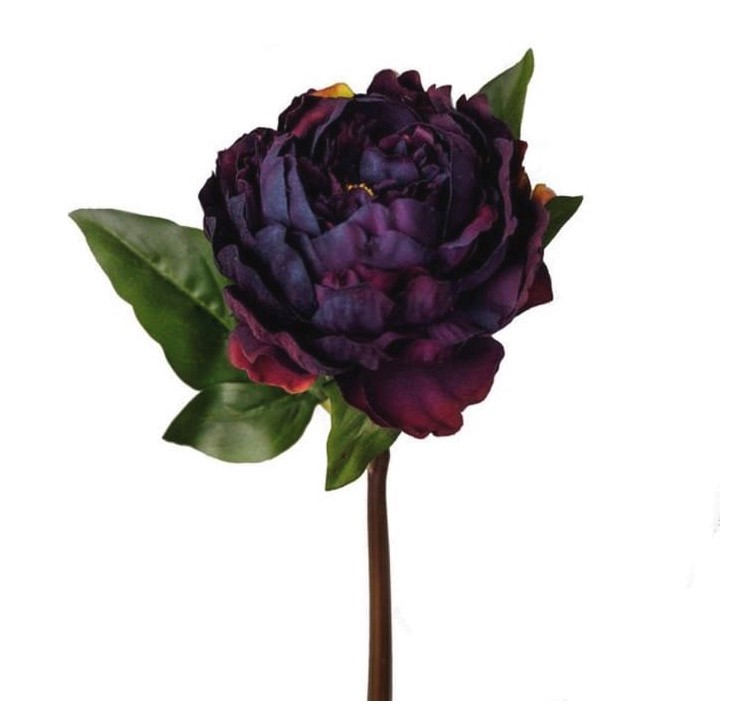 abigail-ahern-plum-peony-faux-flower-stem-1