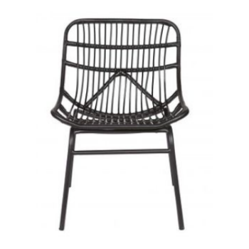 be-pure-home-armchair-58x69xh83cm-in-black-rattan