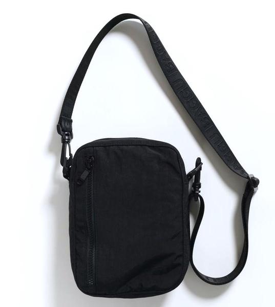 baggu-bolso-sport-crossbody-negro