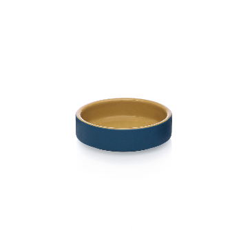 ichendorf-milano-arcipelago-round-tray-amberblue-10-x-3cm