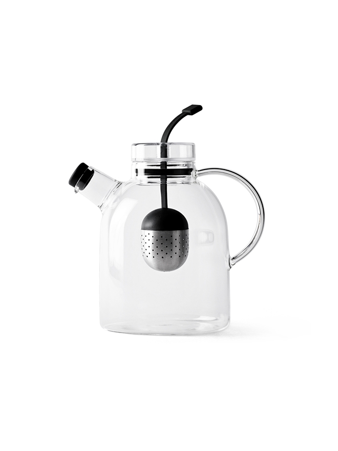 Menu 1.5L Kettle Teapot