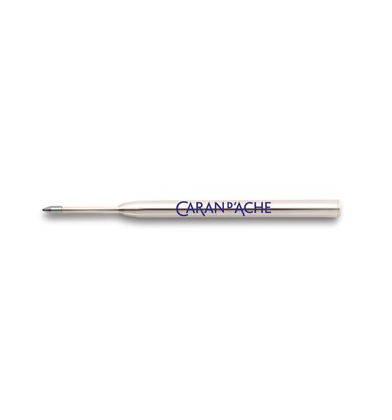 caran-dache-goliath-cartridges-for-ballpoint-pens-blue-m