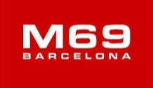 M69 Barcelona