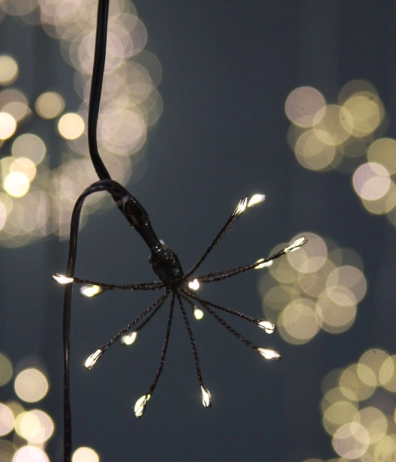 lightstyle-london-starburst-black-indooroutdoor-light-chain-battery