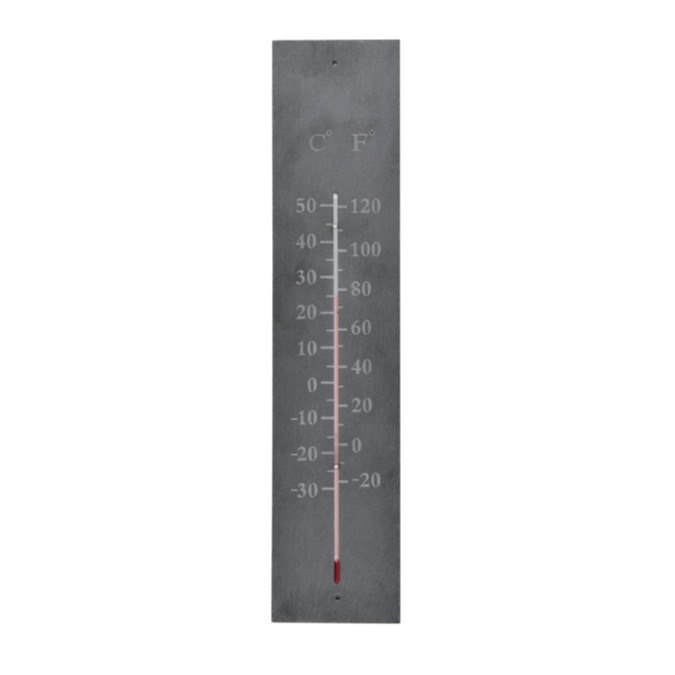 garden-trading-slate-thermometer