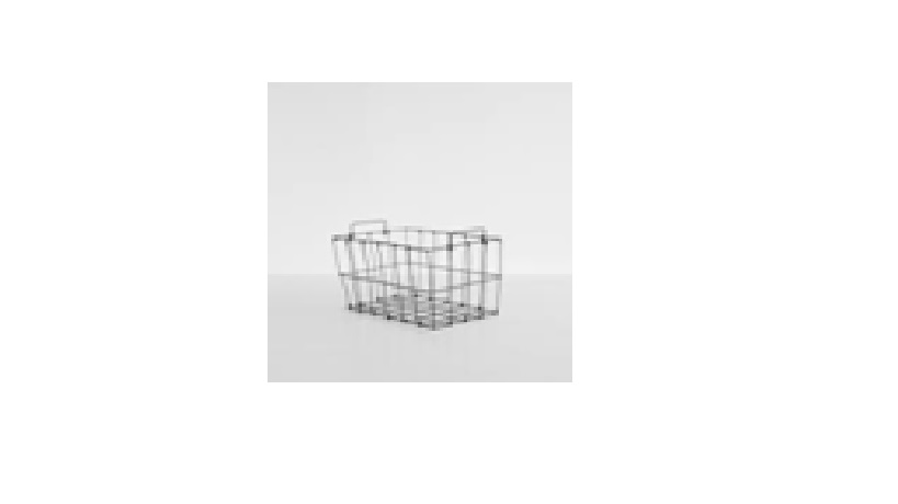 shop fog linen High Wire Basket