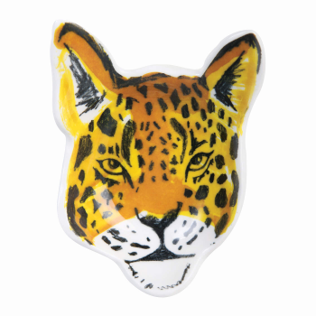 andklevering-leopard-face-print-anouk-plate