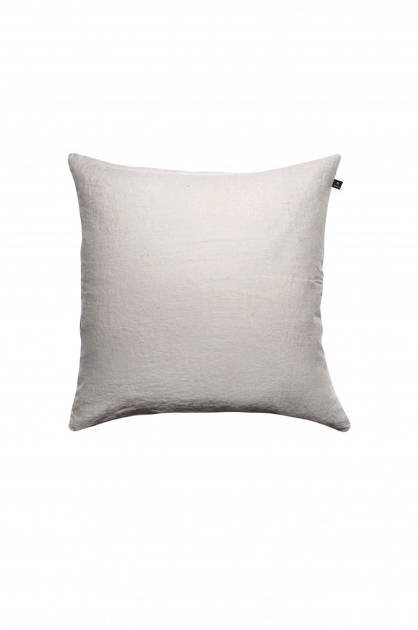 HIMLA SWEDEN Ash Himla Sunshine Cushion