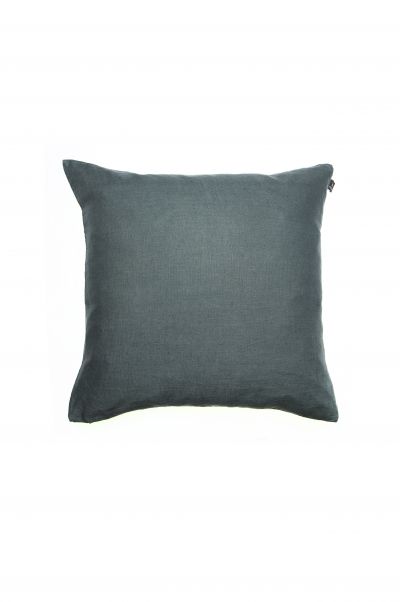 HIMLA SWEDEN Lyric Himla Sunshine Cushion