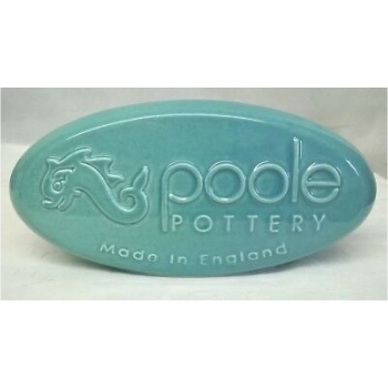 poole-pottery-ceramic-tallulah-brand-pebble-display