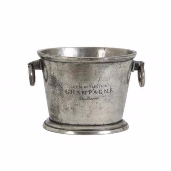 light-and-living-cristal-nickel-antique-champagne-cooler-2