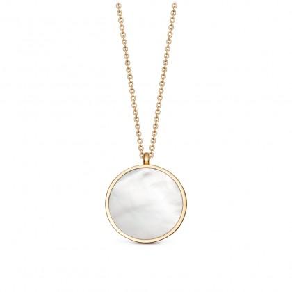 astley-clarke-mother-of-pearl-slice-stilla-locket-necklace