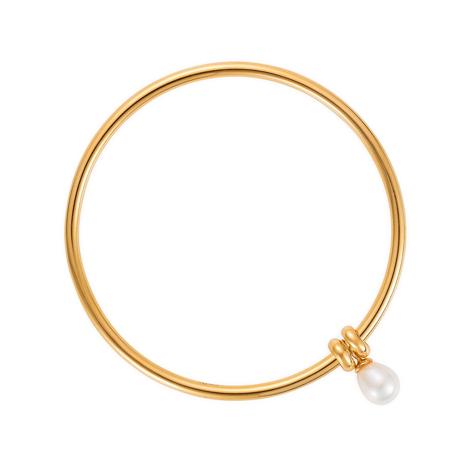 claudia-bradby-essential-pearl-bangle