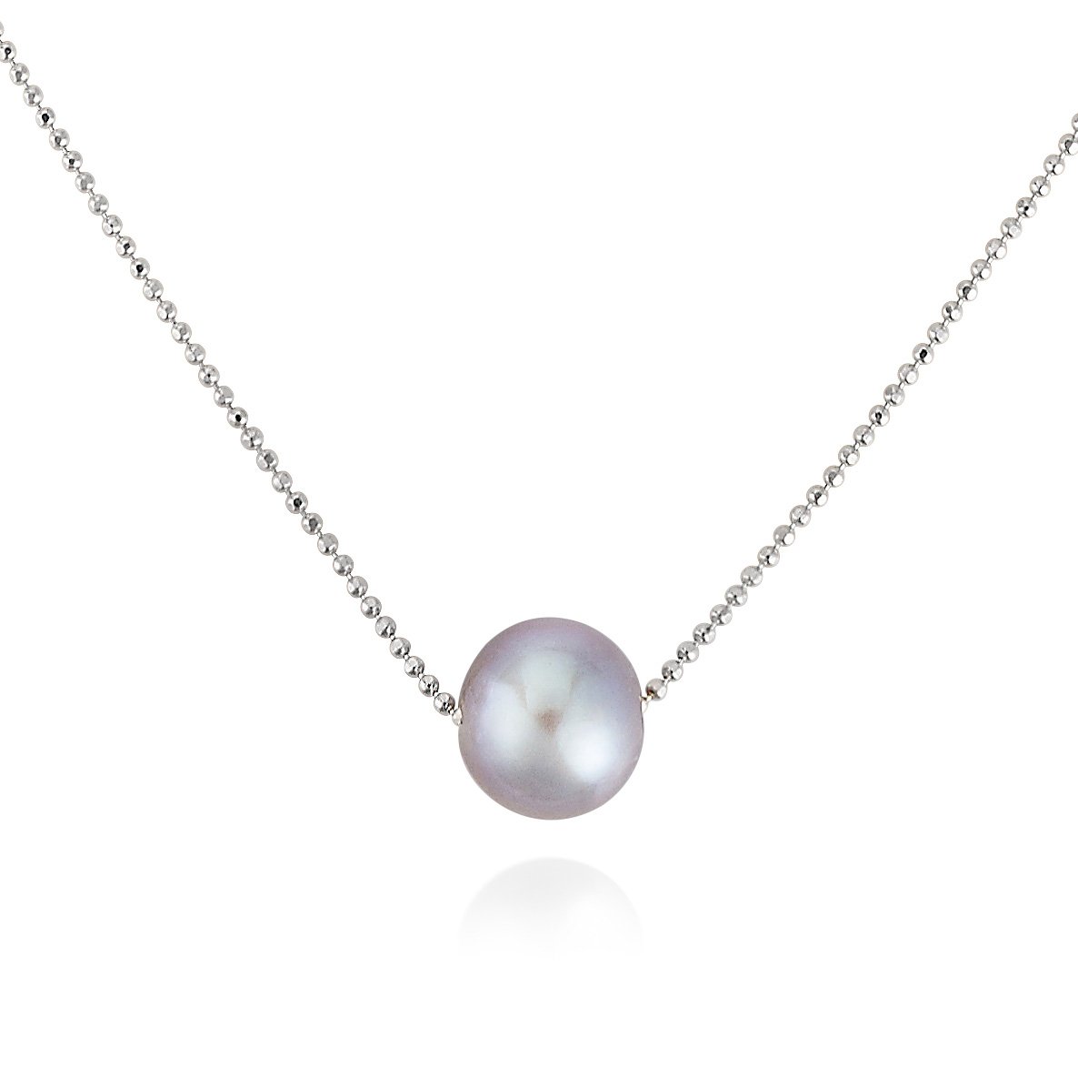 claudia-bradby-essential-pearl-necklace