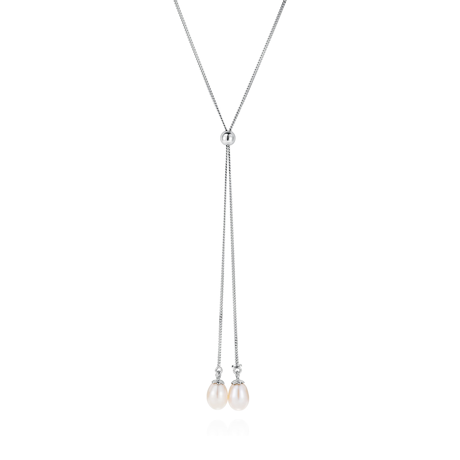 claudia-bradby-angelina-pearl-lariat-necklace