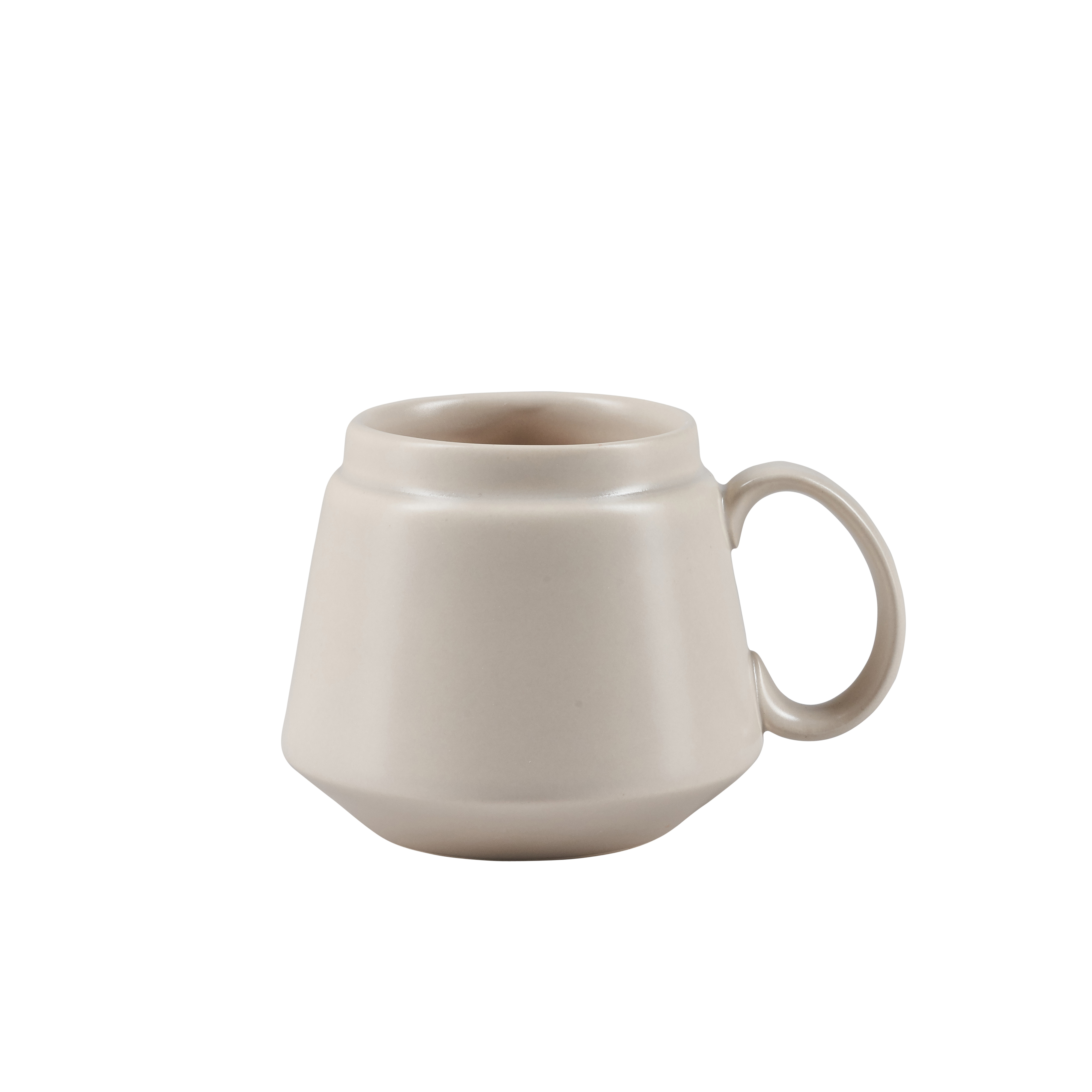 hend-krichen-matt-grey-ceramic-mug