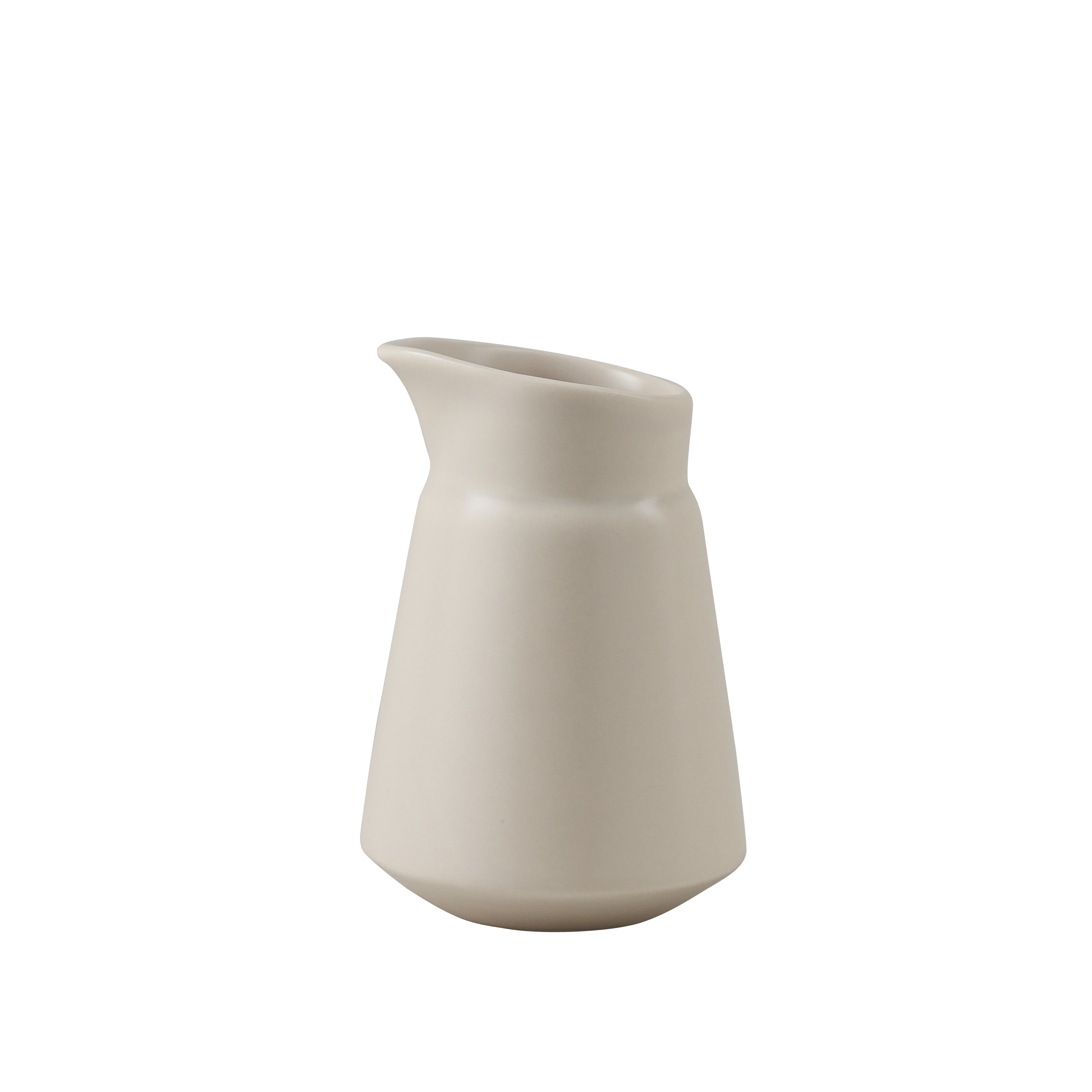 hend-krichen-matt-grey-ceramic-milk-jug