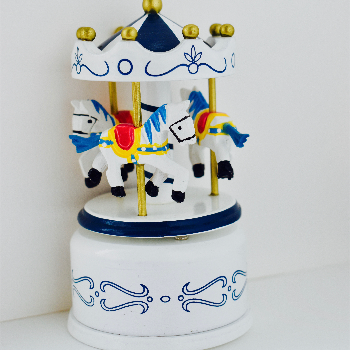 loula-and-deer-white-carousel-music-box-small